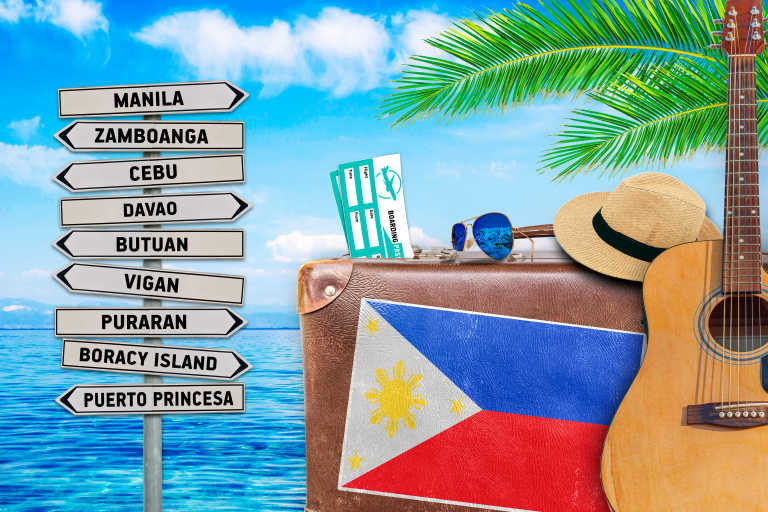 Cheap International Domestic Flights Budgetair Philippines