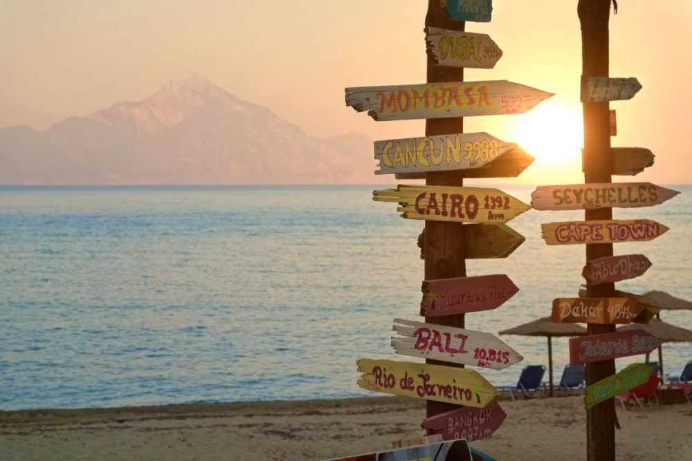 Find Cheap Flights Domestic Worldwide Vayama Ie Find Cheap Flights Domestic Worldwide Vayama Ie