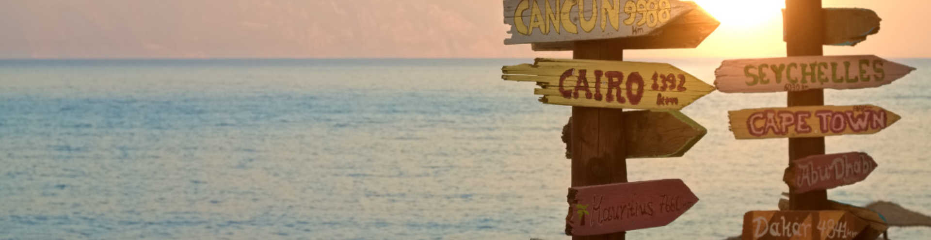 https://s1.travix.com/ge/general-beach-destinations-sunset-xlarge.jpg