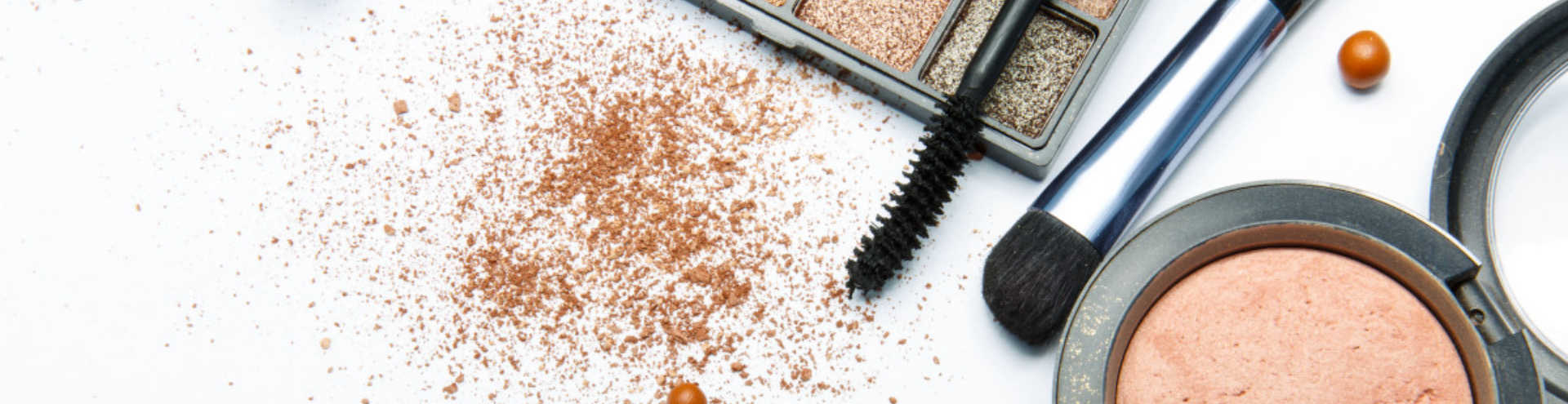 CheapTip #12: Welke cosmetica mag mee in het vliegtuig