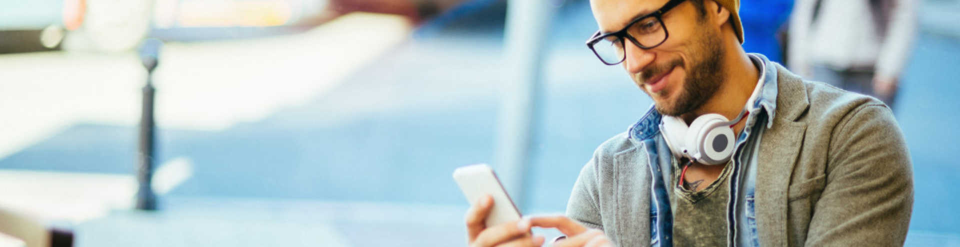 Which is the BEST data sim card in Thailand