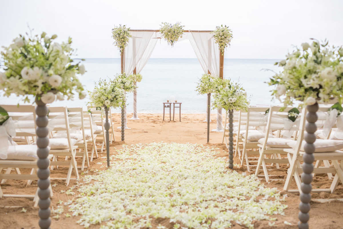 https://s1.travix.com/ge/general-blog-wedding-bali-large.jpg
