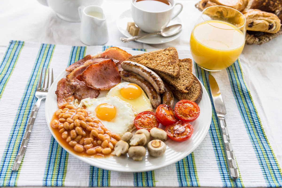 //s1.travix.com/ge/general-english-breakfast-large.jpg