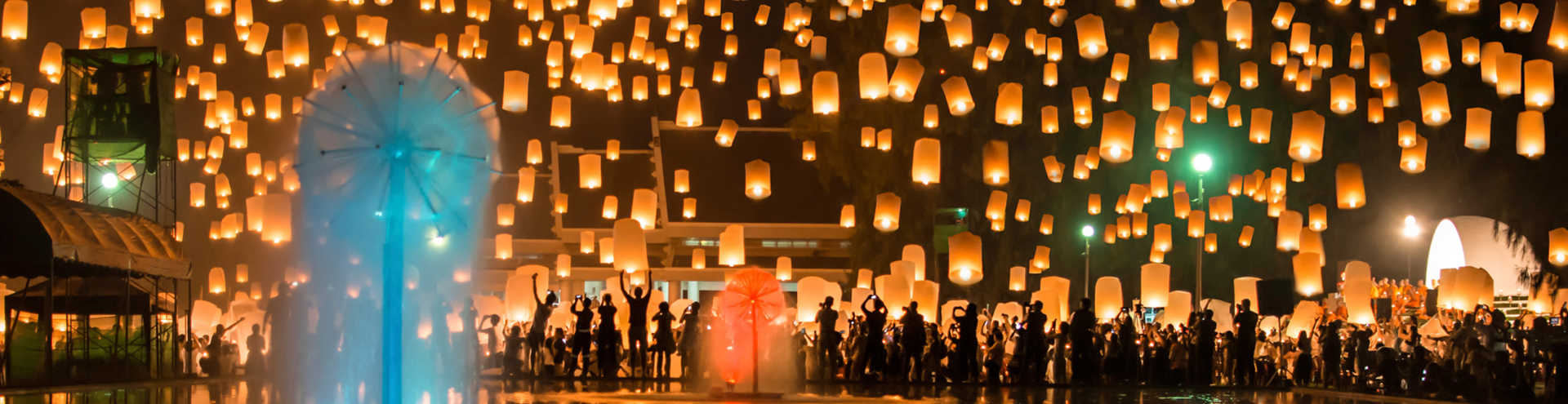 https://s1.travix.com/ge/general-loy-krathong-thailand-lantern-festival-xlarge.jpg