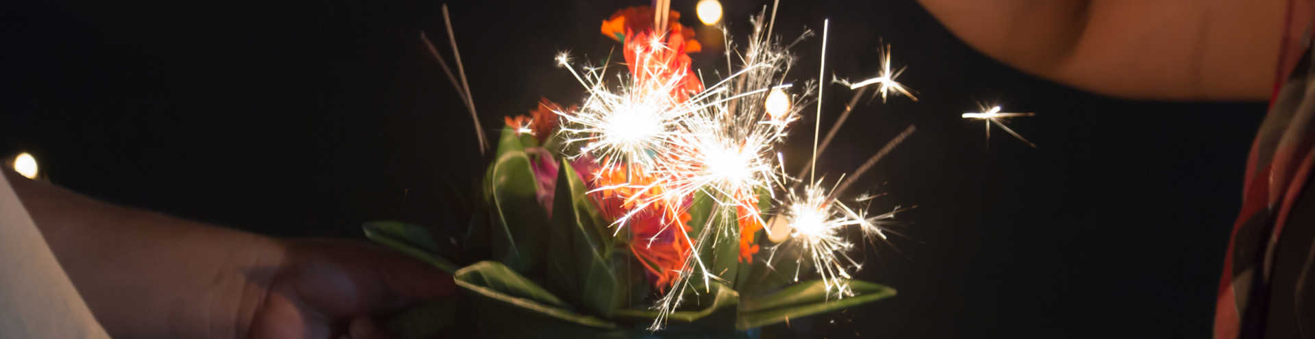 https://s1.travix.com/ge/general-loy-krathong-thailand-xlarge.jpg