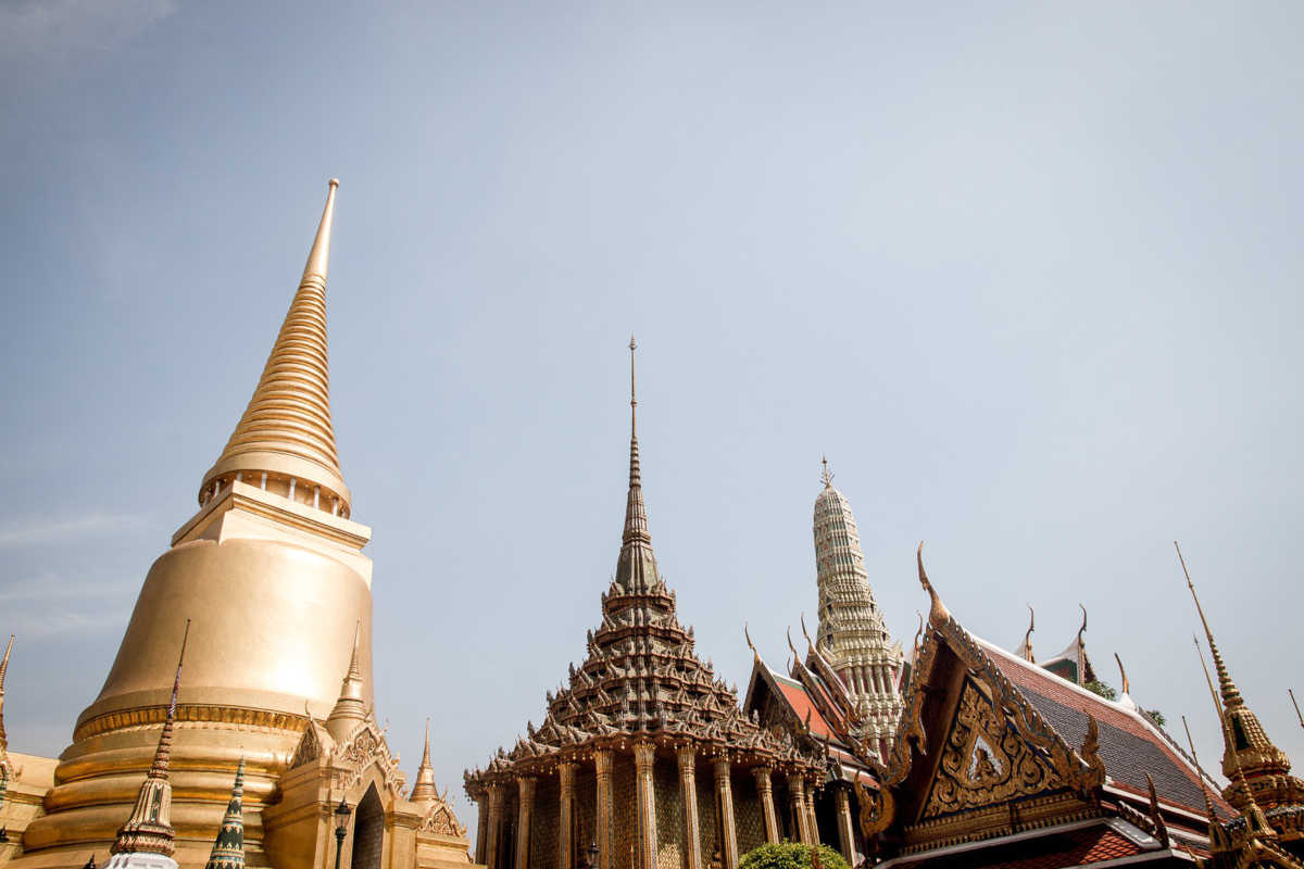 //s1.travix.com/ge/generic-blog-thailand-bangkok-temple-tower-large.jpg