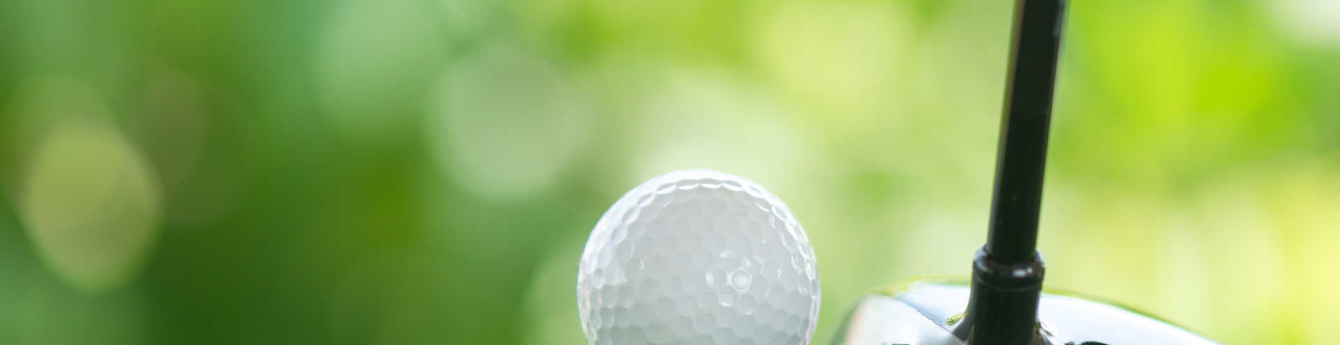 7x De beste golfbestemmingen