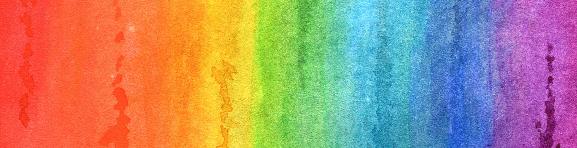 The Best Pride Festivals