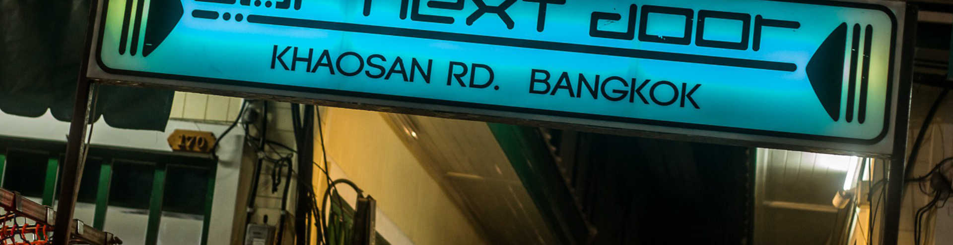 https://s1.travix.com/ge/generic-thailand-bangkok-khao-san-road3-xlarge.jpg