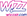 Wizz Air Abu Dhabi