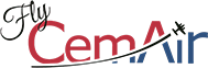 Cemair