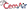 5Z