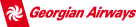 A9