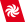 A9