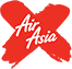 AirAsia X