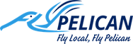 FP