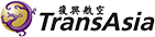 GE