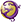 GE
