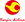 GS