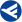 H1