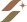 Starlux