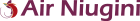 PX