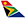 SA
