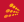 SpiceJet