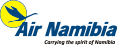 SW