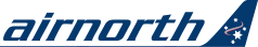 Air North