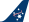 TL