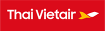 VZ