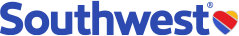 WN