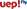 WT