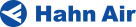 Hahn Air Technologies