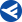 X1