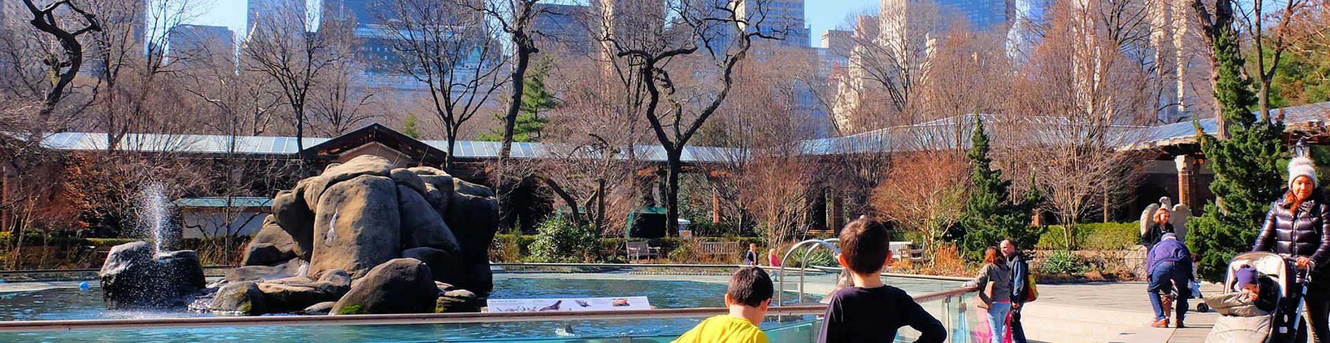 https://s1.travix.com/gu/guestblogger-newyorknl-north-america-usa-newyork-central-park-kids-xlarge.jpg