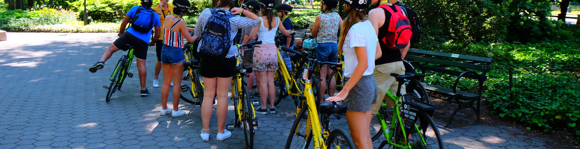 https://s1.travix.com/gu/guestblogger-newyorknl-north-america-usa-newyork-cycling-xlarge.jpg