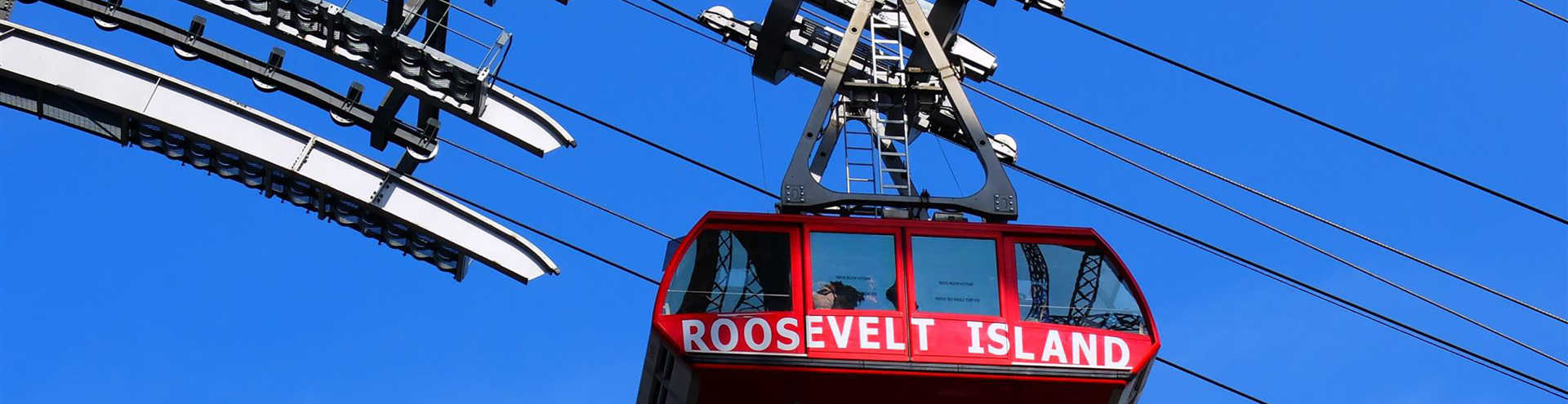 https://s1.travix.com/gu/guestblogger-newyorknl-north-america-usa-newyork-roosevelt-cable-car-xlarge.jpg