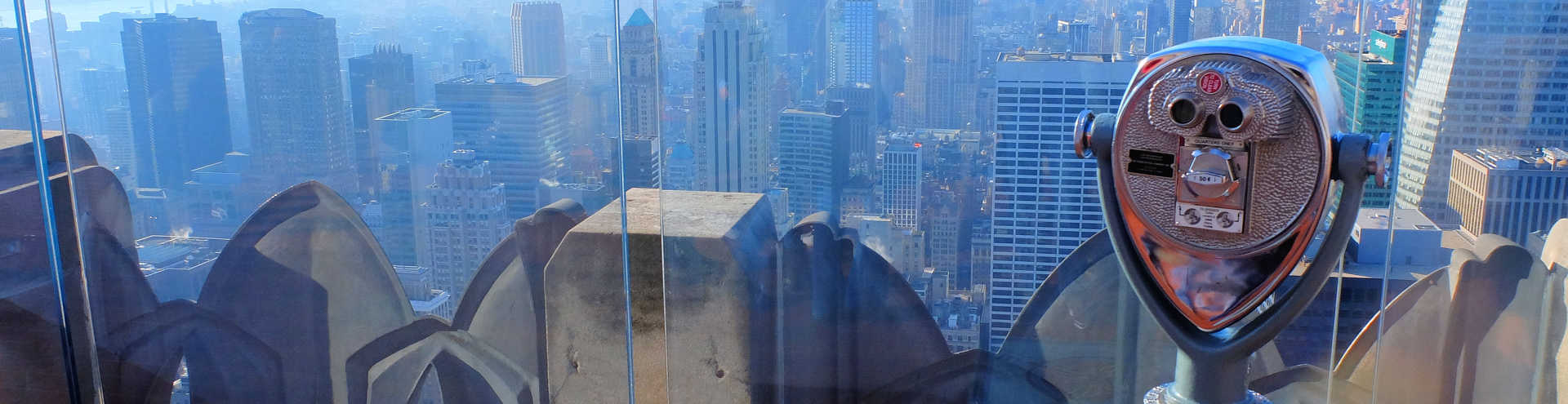 Ce qu'il faut faire à New York - un guide complet