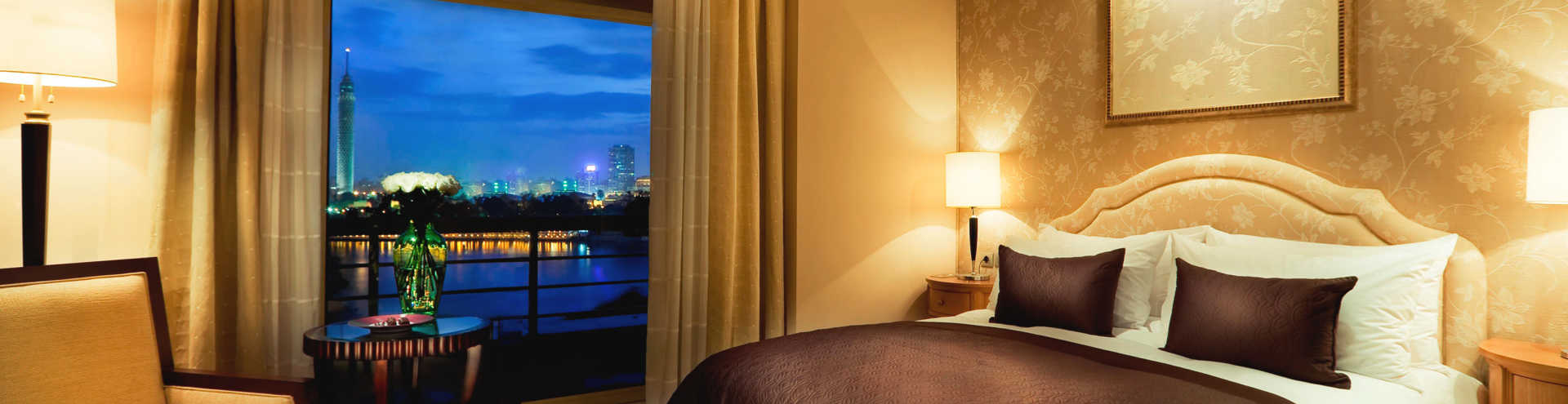 7 keer waar je op moet letten bij het kiezen van een hotel