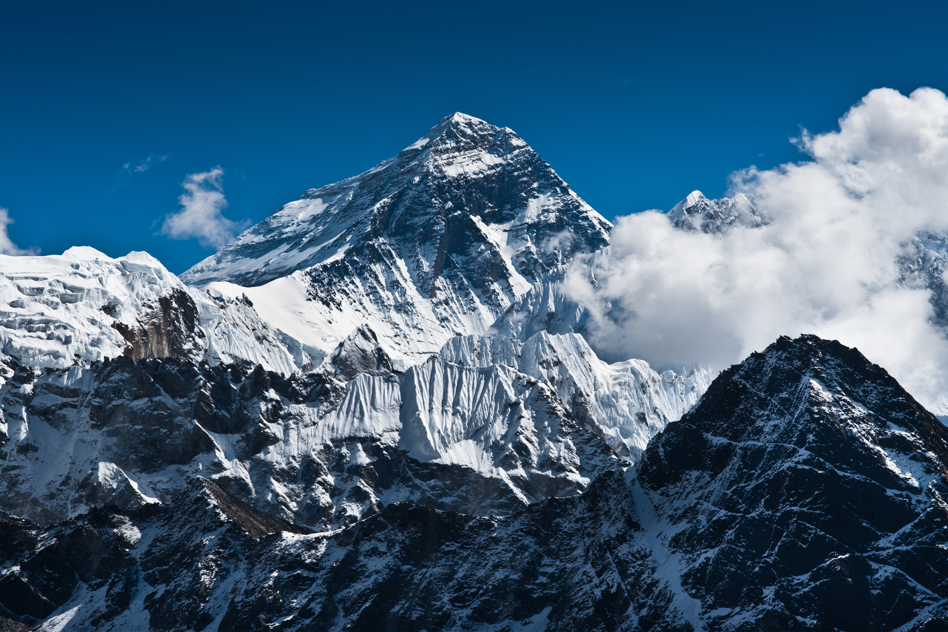 Эверест высота. Гора Эверест 8848 м. Гора Эверест (Джомолунгма). Гималаи. Непал Эверест. Эверест джамалумба.