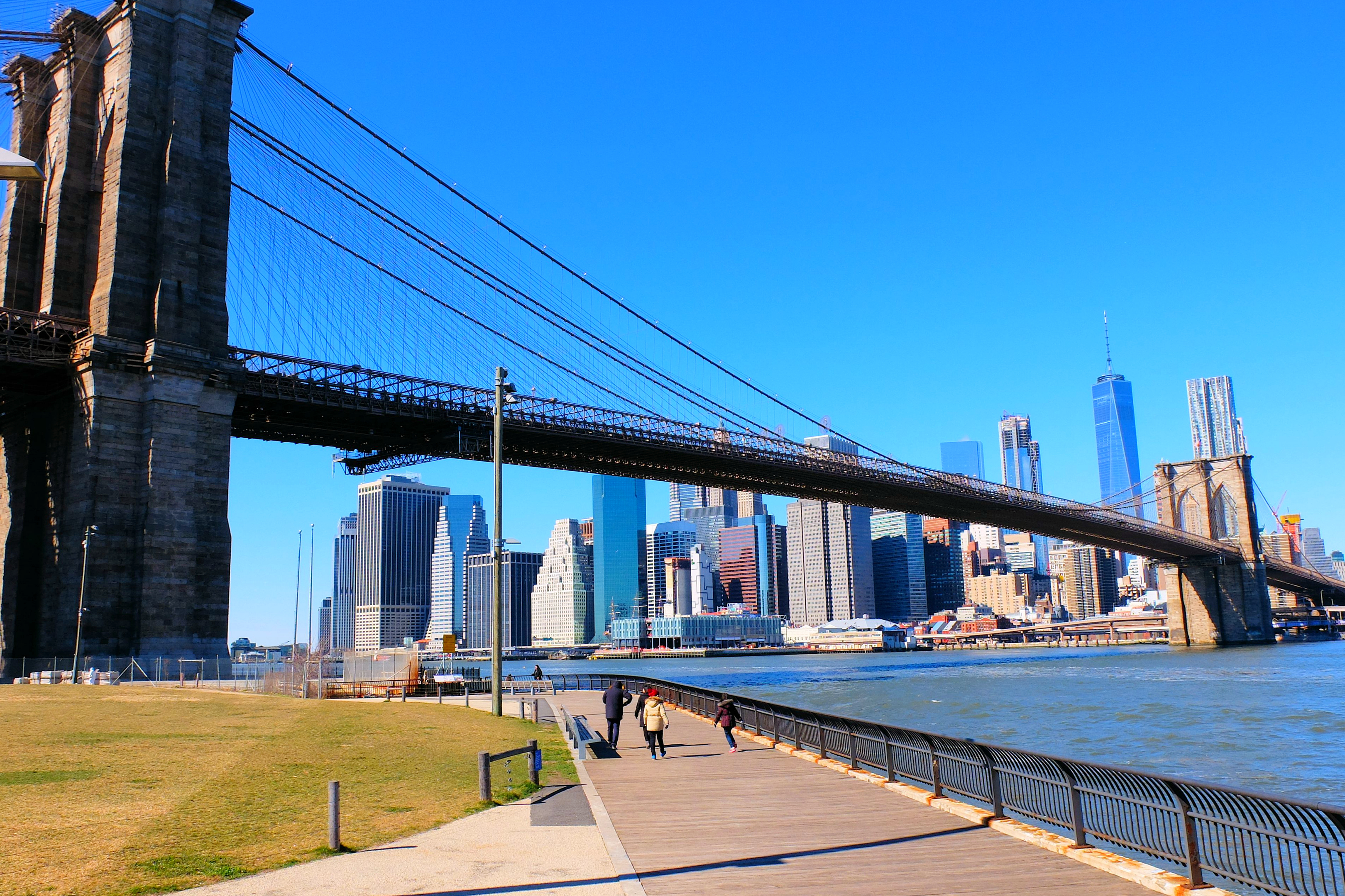 https://s1.travix.com/images/blog-america-us-new-york-bridge-skyline.png https://s1.travix.com/images/blog-america-us-new-york-bridge-skyline.png