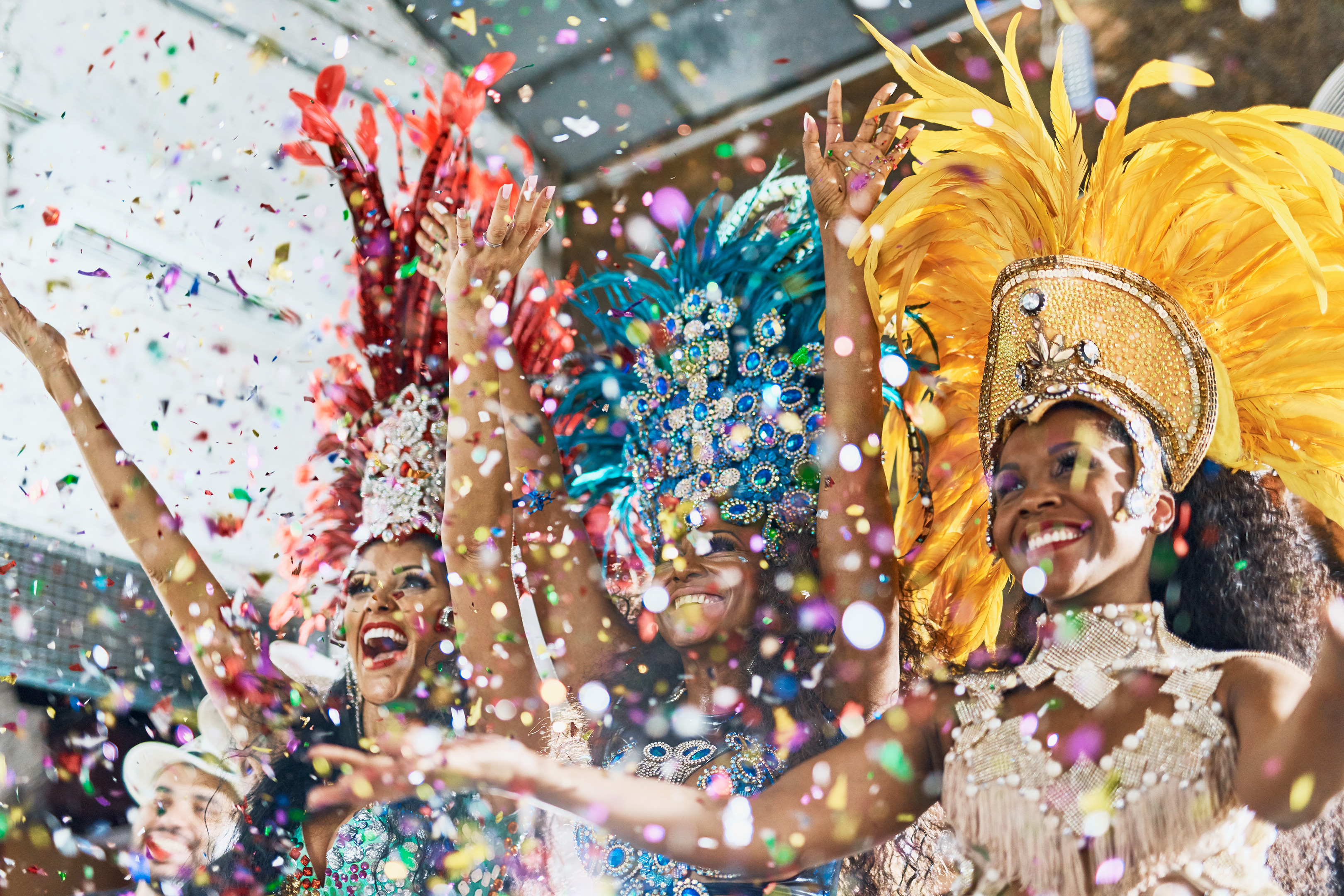 Включи carnival. Карнавал в Бразилии. Фестиваль в Рио де Жанейро. Карнавал в Аргентине и Бразилии. Бразильский карнавал - Rio de Janeiro Carnival.