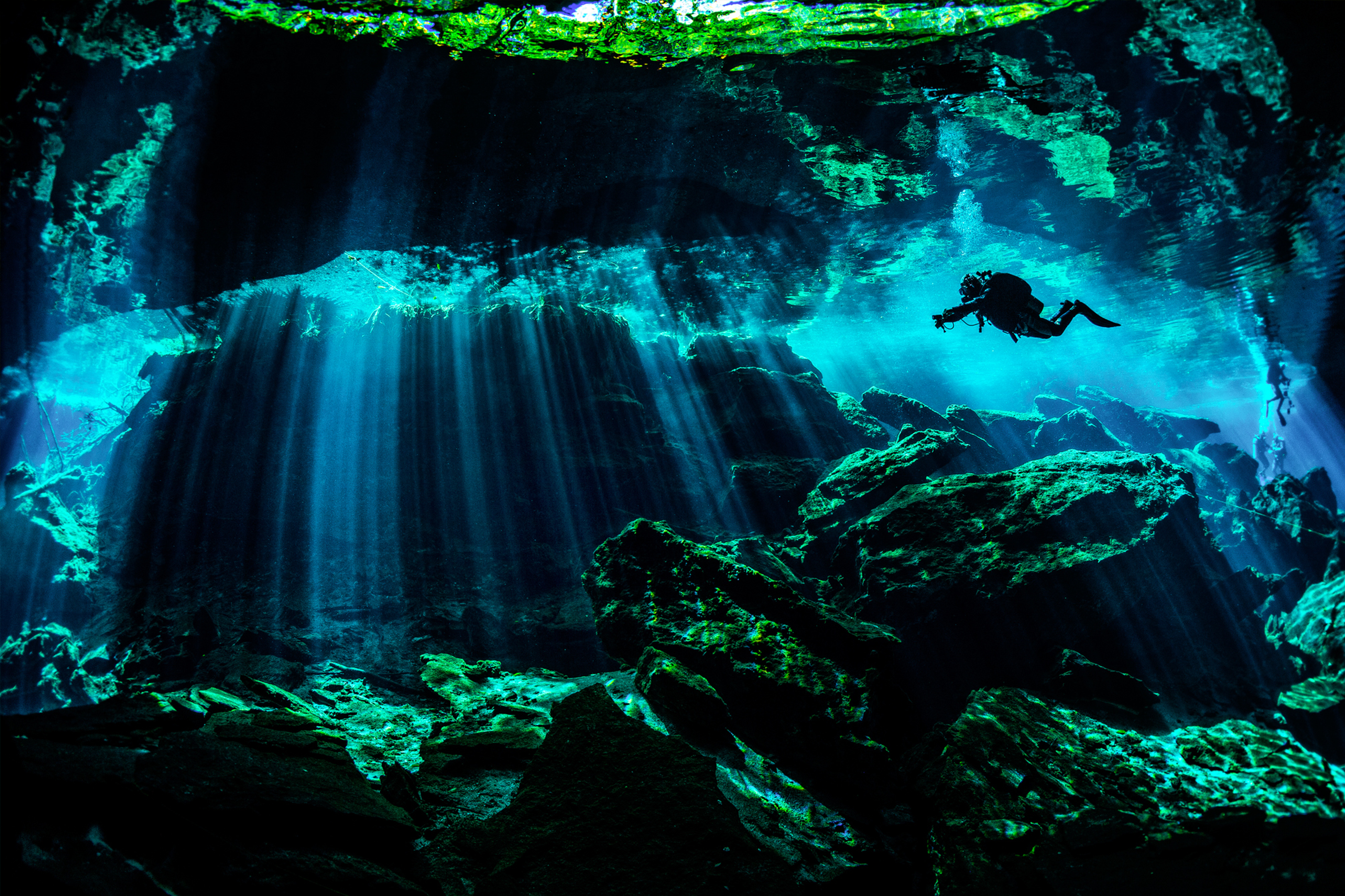 https://s1.travix.com/images/central-america-mexico-cave-diving.png https://s1.travix.com/images/central-america-mexico-cave-diving.png