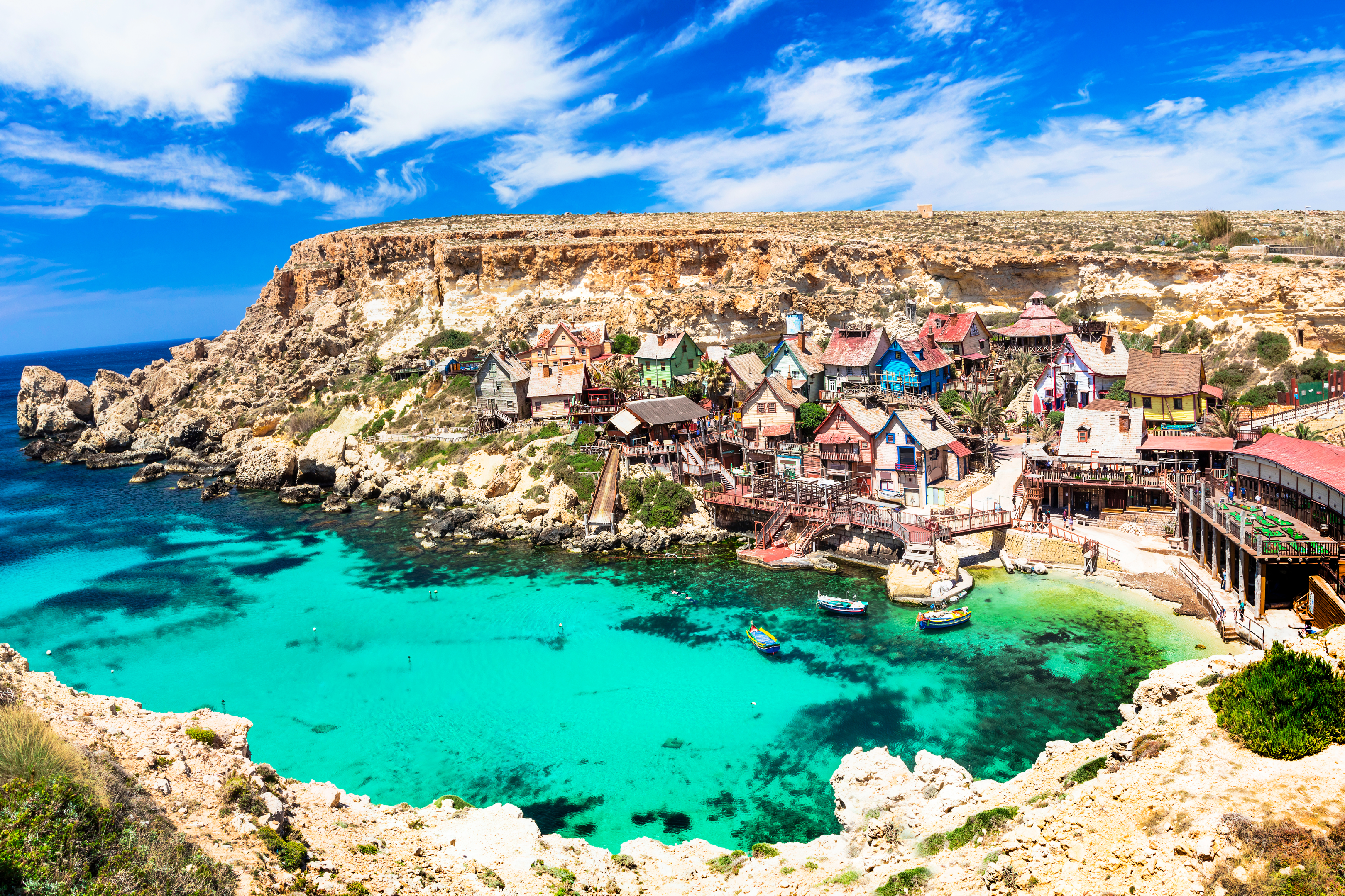 https://s1.travix.com/images/europe-malta-mellieha-village.png