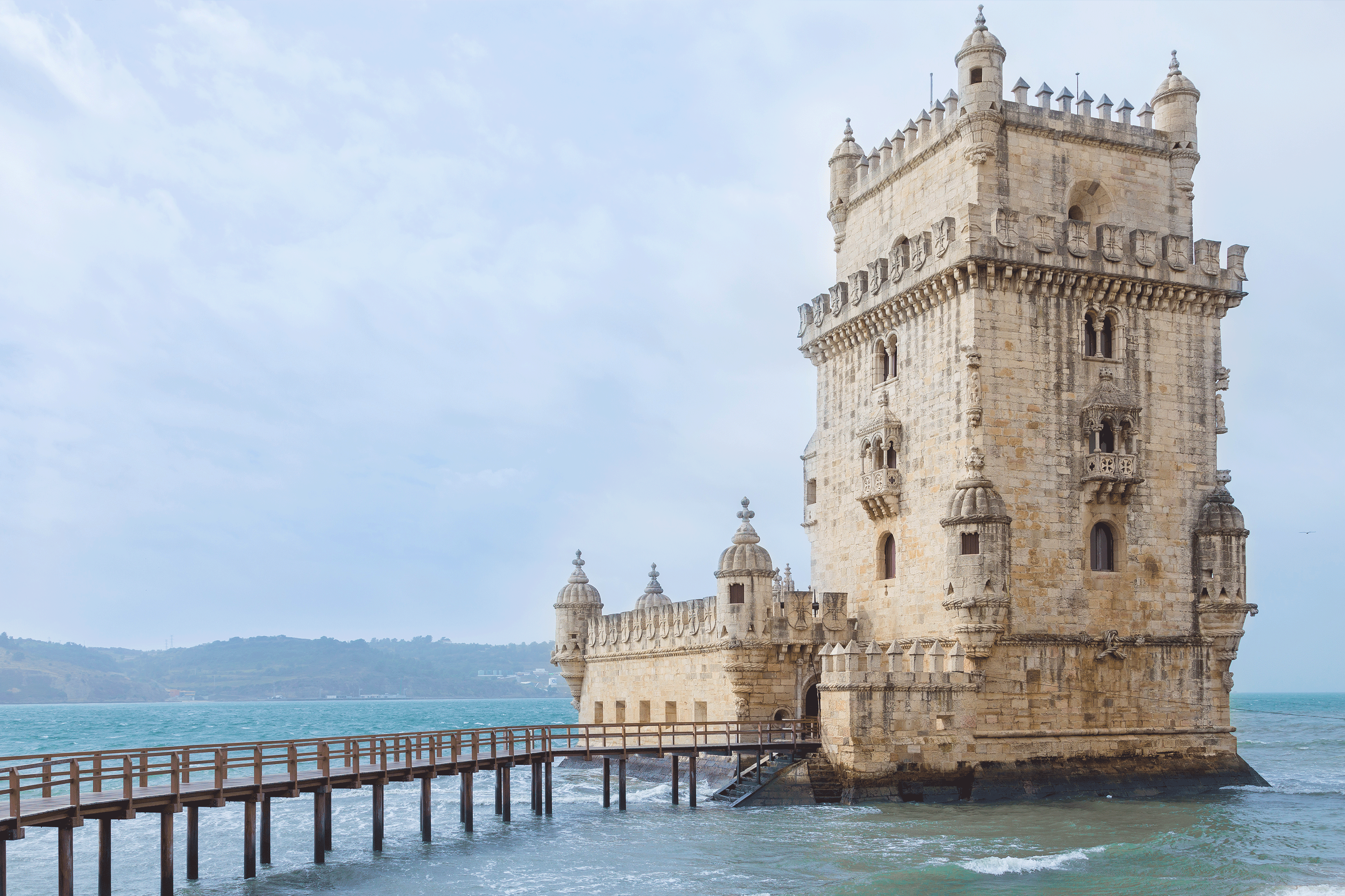 https://s1.travix.com/images/europe-portugal-lisbon-belem.png
