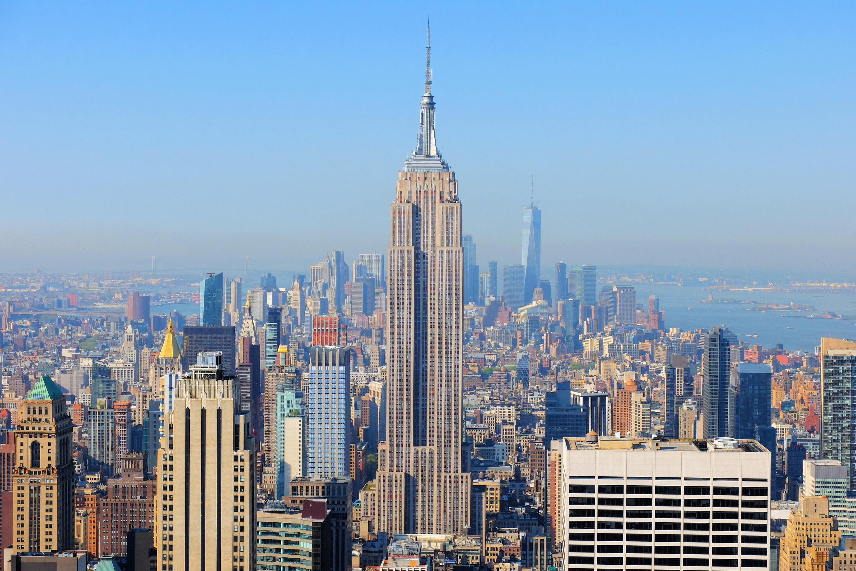 https://s1.travix.com/images/guestblogger-newyorknl-north-america-usa-newyork-empire-state-building-1.png https://s1.travix.com/images/guestblogger-newyorknl-north-america-usa-newyork-empire-state-building-1.png