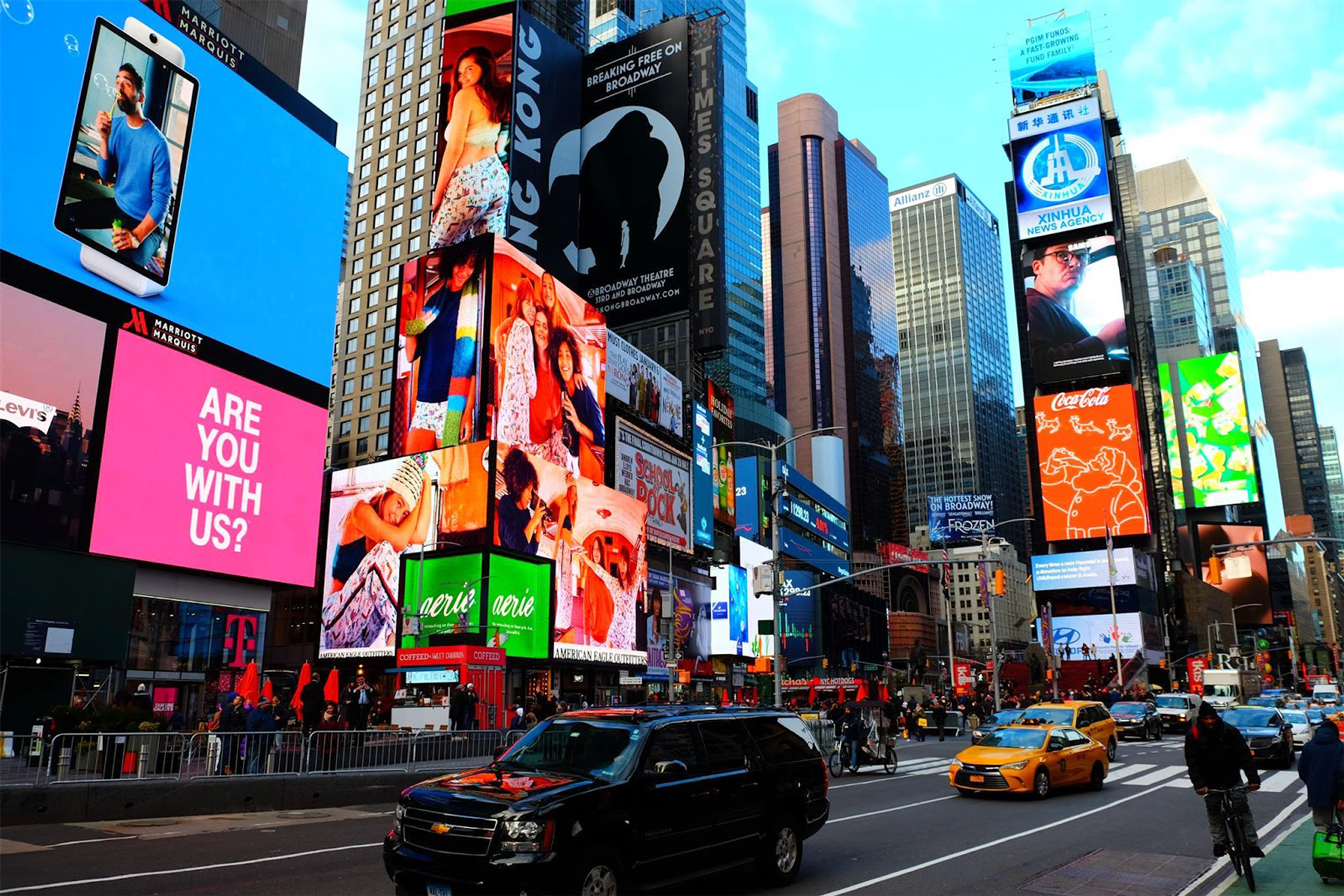 https://s1.travix.com/images/guestblogger-newyorknl-north-america-usa-newyork-times-square-4.png https://s1.travix.com/images/guestblogger-newyorknl-north-america-usa-newyork-times-square-4.png