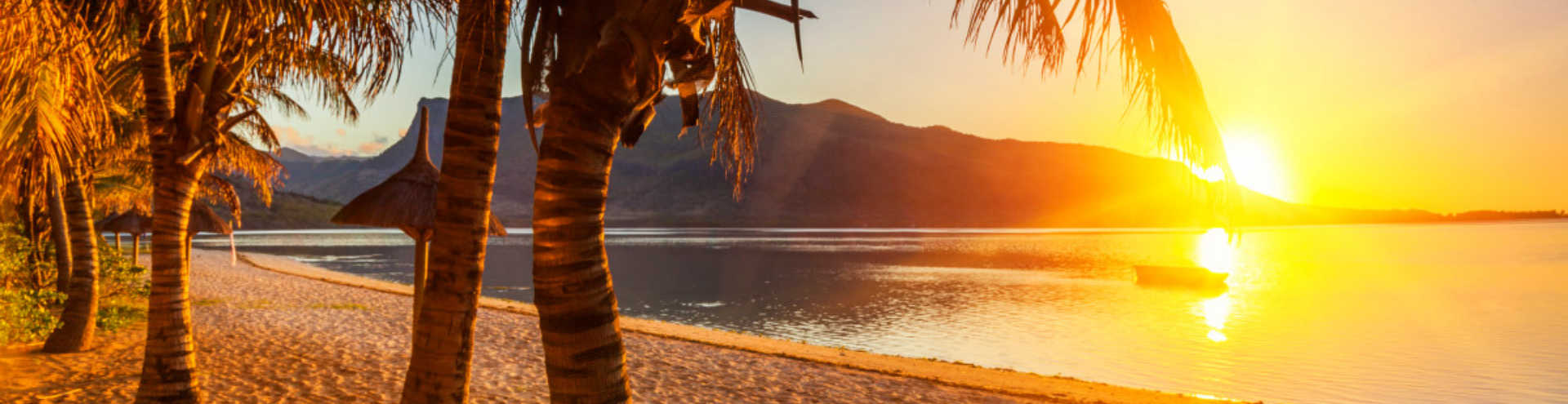 //s1.travix.com/ma/mauritius-tropical-beach-sunset-xlarge.jpg